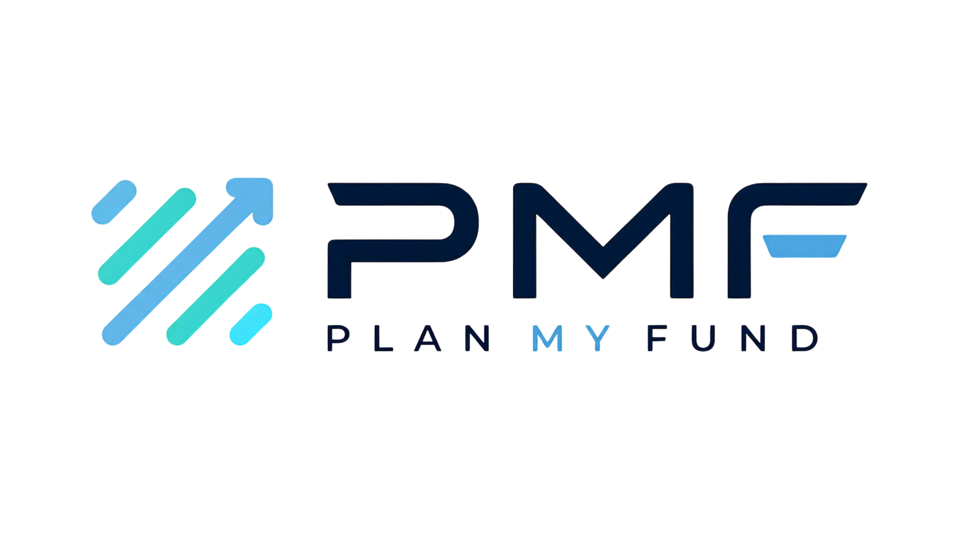 Plan My Fund